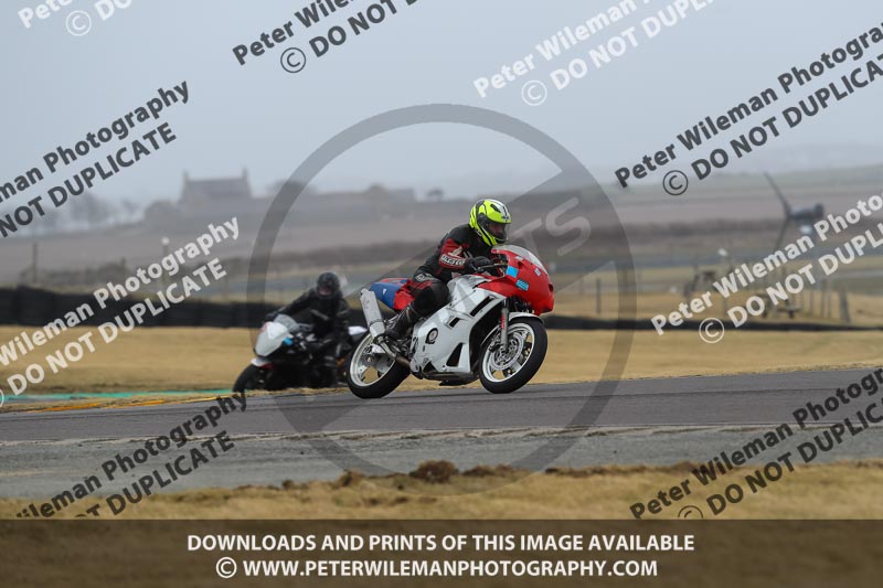 7th March 2020;Anglesey Race Circuit;No Limits Track Day;anglesey no limits trackday;anglesey photographs;anglesey trackday photographs;enduro digital images;event digital images;eventdigitalimages;no limits trackdays;peter wileman photography;racing digital images;trac mon;trackday digital images;trackday photos;ty croes